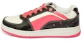 Buy (W) Li-Ning Comfort Low-Top 'Merah Jambu Putih Hitam' ALCF176-3