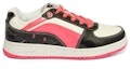 Order (W) Li-Ning Comfort Low-Top 'Merah Jambu Putih Hitam' ALCF176-3