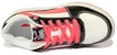 (W) Li-Ning Comfort Low-Top 'Merah Jambu Putih Hitam' ALCF176-3