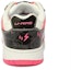 Purchase (W) Li-Ning Comfort Low-Top 'Merah Jambu Putih Hitam' ALCF176-3