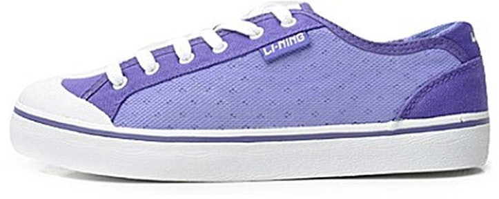 women-li-ning-comfort-low-top-purple-alcg-066-2