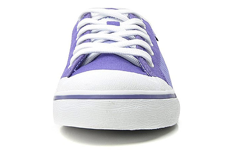 (W) Li-Ning CMFT Low-Top 'Purple' 圖 3