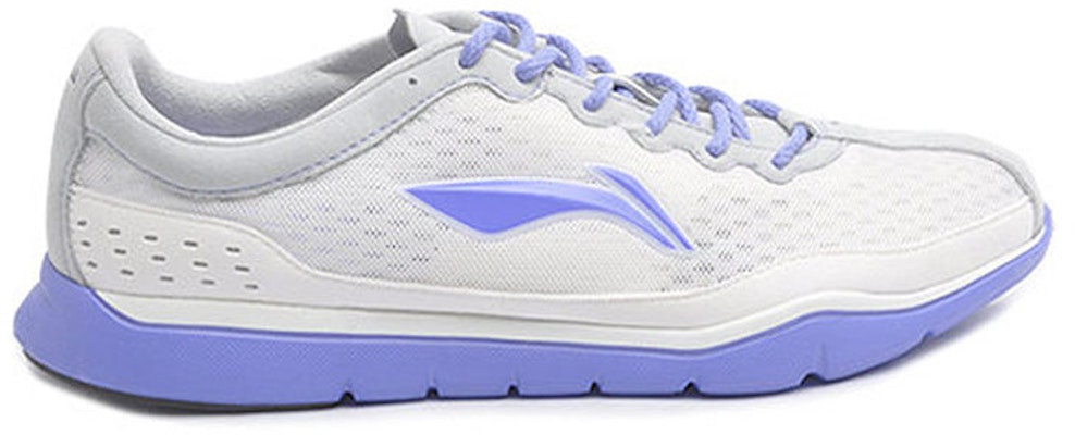(W) 리닝 컴포트 로우 '화이트 그레이 퍼플' (Li-Ning comfort low 화이트/그레이/퍼플 is also acceptable and shorter) ARBG038-3 Order (W) 리닝 컴포트 로우 '화이트 그레이 퍼플' (Li-Ning comfort low 화이트/그레이/퍼플 is also acceptable and shorter) ARBG038-3