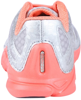 (W) 리닝 컴포트 로우탑 그레이 레드 (Li-Ning comfort low-top grey red) ARBG018-1 Shop (W) 리닝 컴포트 로우탑 그레이 레드 (Li-Ning comfort low-top grey red) ARBG018-1