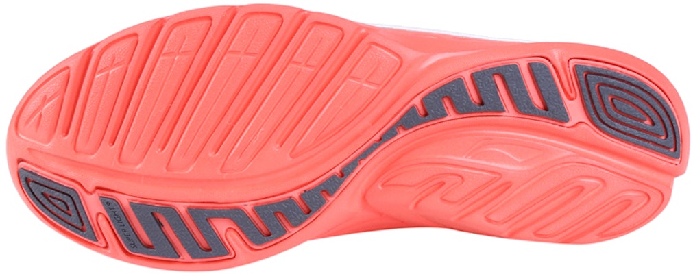 (W) 리닝 컴포트 로우탑 그레이 레드 (Li-Ning comfort low-top grey red) ARBG018-1 Purchase (W) 리닝 컴포트 로우탑 그레이 레드 (Li-Ning comfort low-top grey red) ARBG018-1