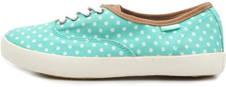 women-li-ning-comfort-low-top-casual-skate-shoe-light-green-almh-012-1