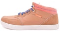 Buy (W) Li-Ning Comfort Mid-Top 'Camel' Kasut Lelaki ALAH106-1