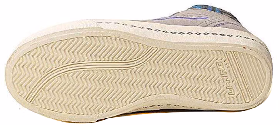 (Women) Li-Ning Comfort Mid-Top 'Grey Purple' ALAH082-1 Shop (Women) Li-Ning Comfort Mid-Top 'Grey Purple' ALAH082-1