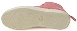 Purchase (W) Li-Ning Comfort Mid-Top 'Merah Jambu Putih' ALCH158-3