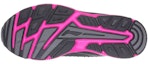 Purchase (W) Li-Ning Comfort Runner 'Hitam Ungu' ARDG032-1