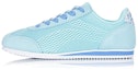 Buy (W) Li-Ning Kasut Lari Selesa 'Biru' ALCH038-3