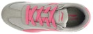 (W) Li-Ning Kasut Lari Selesa 'Kelabu Dingin' ALKJ006-2