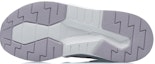 Purchase (W) Li-Ning Kasut Larian Comfort Rendah 'Putih Ungu' AGCR074-1