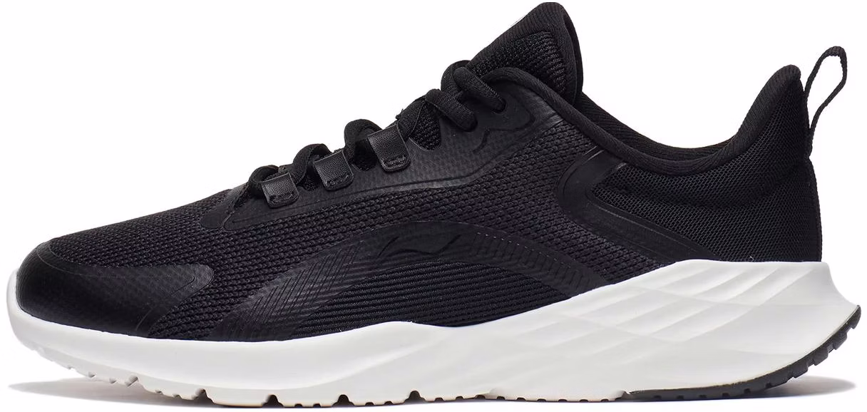 women-li-ning-comfort-running-shoes-black-arst-018-2