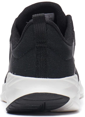 (W) Li-Ning Raise The Wind ''Nero Bianco'' ARST018-2 Details for (W) Li-Ning Raise The Wind ''Nero Bianco'' ARST018-2