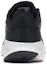 Details for (W) Li-Ning Raise The Wind ''Nero Bianco'' ARST018-2
