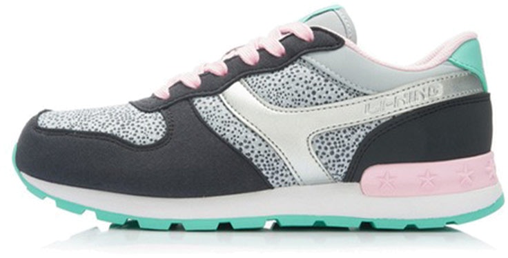 women-li-ning-comfort-running-shoes-black-white-grey-alck-084-4