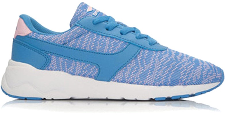 (W) Kasut Lari Li-Ning Comfort 'Biru Putih' GLAL004-2 Order (W) Kasut Lari Li-Ning Comfort 'Biru Putih' GLAL004-2