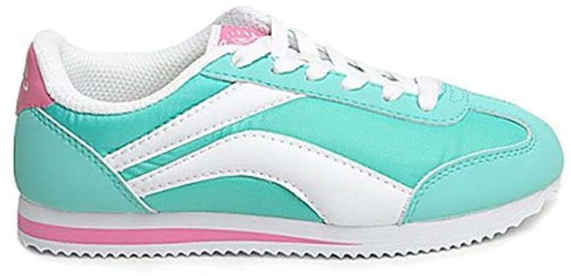 (Women) Li-Ning Comfort Running Shoes 'Light Blue' ALCF152-2 Order (Women) Li-Ning Comfort Running Shoes 'Light Blue' ALCF152-2