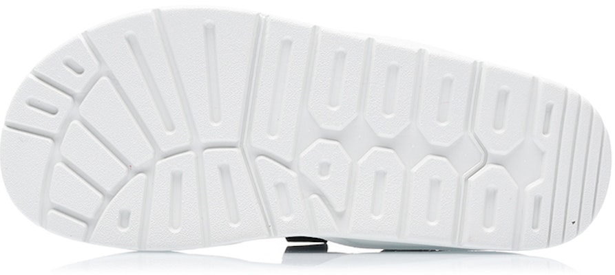 (Women) Li-Ning Coca Sandals 'Black White' AGLR026-1 Purchase (Women) Li-Ning Coca Sandals 'Black White' AGLR026-1