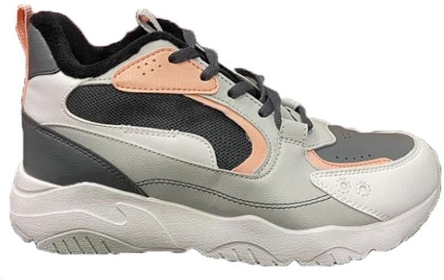 (W) 리닝 컴포트 유니버셜 로우 '그레이 블랙 화이트' (Li-Ning Comfort Universal Low 'Grey Black White') AGCS394-1 Order (W) 리닝 컴포트 유니버셜 로우 '그레이 블랙 화이트' (Li-Ning Comfort Universal Low 'Grey Black White') AGCS394-1
