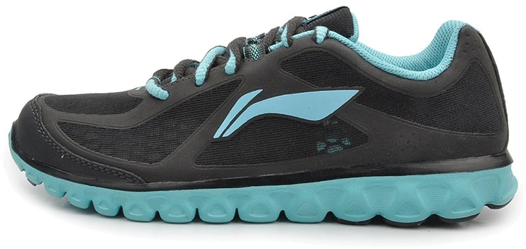 women-li-ning-comfortable-breathable-wear-resistant-casual-running-shoes-black-blue-converted-to-the-requested-format-li-ning-runner-black-blue-arhh-018-2