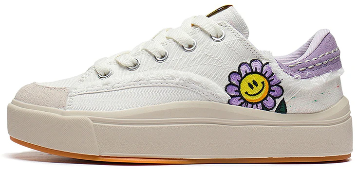 women-li-ning-comfy-white-purple-agcs-036-2