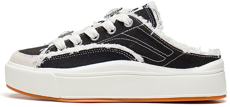 women-li-ning-comfy-mule-agcs-142-2