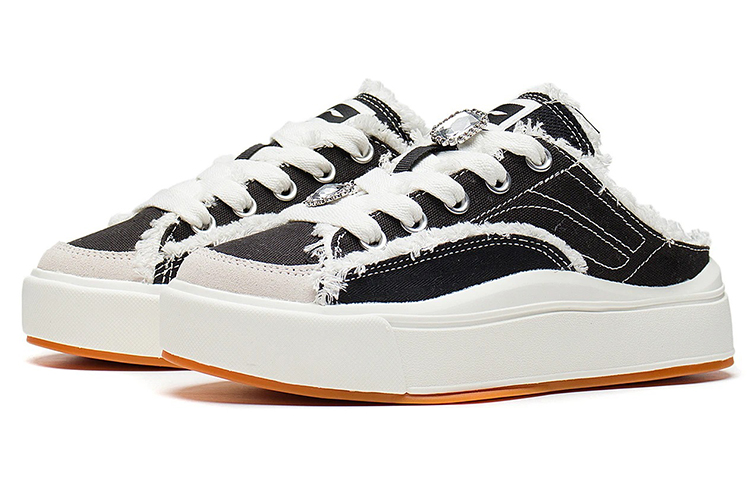 (W) Li-Ning Comfy Mule 圖 3