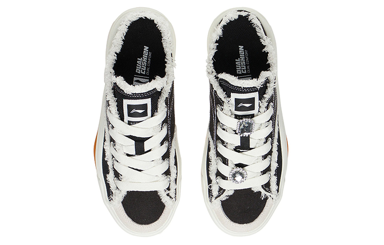 (W) Li-Ning Comfy Mule 圖 4