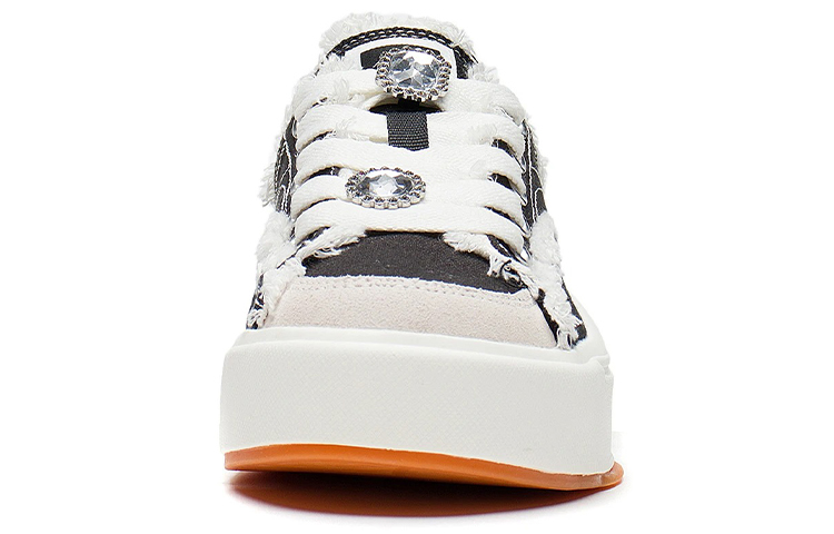 (W) Li-Ning Comfy Mule 圖 5