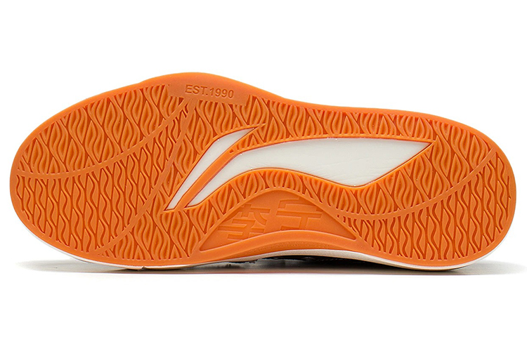 (W) Li-Ning Comfy Mule 圖 7