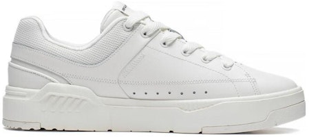 (W) Li-Ning COMMON 70s 'Putih' AGCT044-1 Order (W) Li-Ning COMMON 70s 'Putih' AGCT044-1