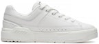 Order (Women) Li-Ning COMMON 70s 'White' AGCT044-1