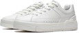 (Women) Li-Ning COMMON 70s 'White' AGCT044-1