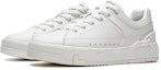 Lookbook (Women) Li-Ning COMMON 70s 'White' AGCT044-1