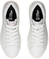 (W) Li-Ning COMMON 70s 'Putih' AGCT044-1 Shop (W) Li-Ning COMMON 70s 'Putih' AGCT044-1