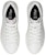 (Women) Li-Ning COMMON 70s 'White' AGCT044-1