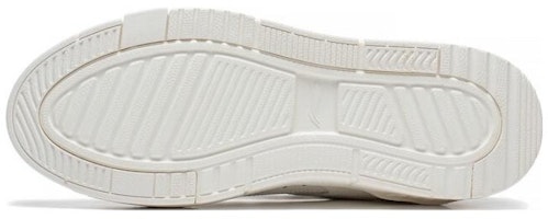 (W) Li-Ning COMMON 70s 'Putih' AGCT044-1 Purchase (W) Li-Ning COMMON 70s 'Putih' AGCT044-1