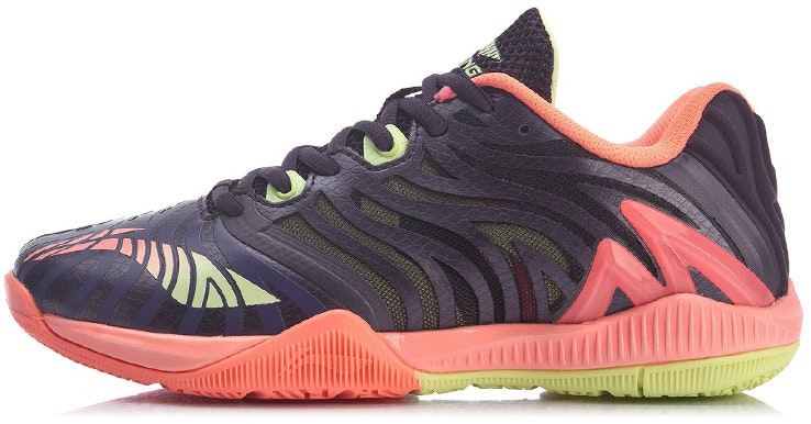 women-li-ning-cool-shark-3-purple-orange-ayar-012-2
