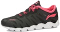 Order (W) Li-Ning Angin Sejuk 'Hitam Merah' ARBL016-1