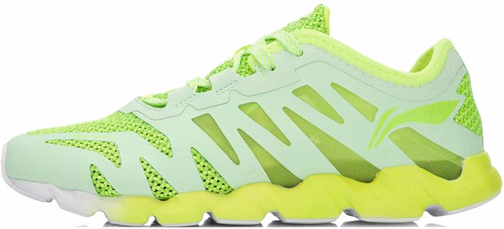 women-li-ning-coolwind-fluorescent-bright-green-arbl-016-3