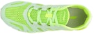 (W) Li-Ning Coolwind 'Hijau Terang Pendarfluor' ARBL016-3