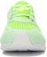 Shop (W) Li-Ning Coolwind 'Hijau Terang Pendarfluor' ARBL016-3