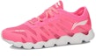 Order (W) Li-Ning Coolwind 'Merah Jambu' ARBL016-4