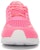 (W) Li-Ning Coolwind 'Merah Jambu' ARBL016-4