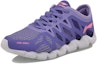 Order (W) Li-Ning Coolwind 'Angin Ungu' ARBM024-4