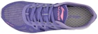 (W) Li-Ning Coolwind 'Angin Ungu' ARBM024-4