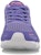 (W) Li-Ning Coolwind 'Angin Ungu' ARBM024-4