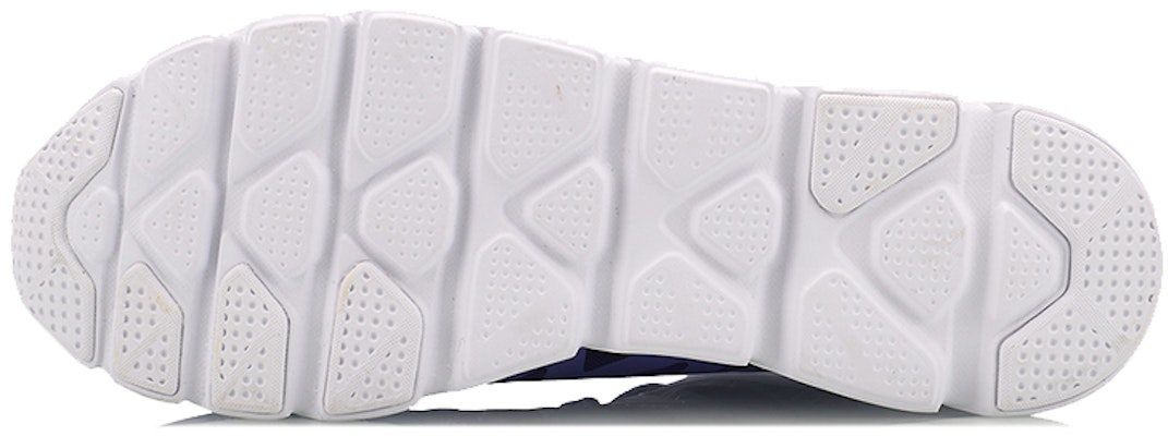 (Women) Li-Ning Coolwind 'Purple Breeze' ARBM024-4 Purchase (Women) Li-Ning Coolwind 'Purple Breeze' ARBM024-4